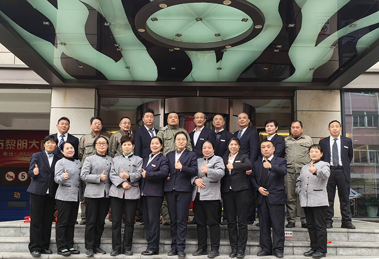 微信圖片_20250124100256.jpg 微信圖片_20250124100256.jpg