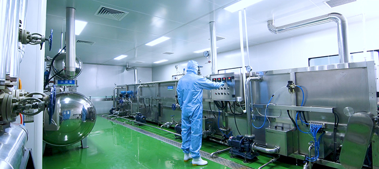 微信圖片_20250326115419.jpg 微信圖片_20250326115419.jpg